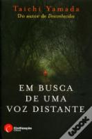 Em Busca de Uma Voz Distante