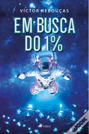 Capa do artigo Em Busca Do 1%