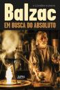 Em Busca Do Absoluto - Preview