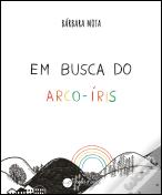 Em Busca do Arco-Íris