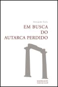 Em Busca do Autarca Perdido