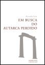 Em Busca do Autarca Perdido - Preview