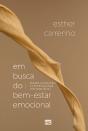 Em Busca Do Bem-Estar Emocional - Preview