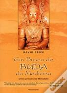 Em Busca do Buda da Medicina