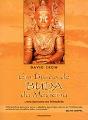 Em Busca do Buda da Medicina - Preview