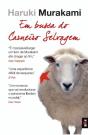 Em Busca do Carneiro Selvagem - Preview