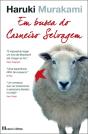 Em Busca do Carneiro Selvagem - Preview