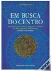 Em Busca do Centro