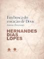Em Busca Do Coração De Deus - Preview