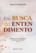 Em Busca do Entendimento