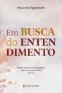 Em Busca do Entendimento - Preview