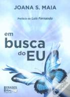 Em Busca do Eu