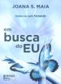 Em Busca do Eu - Preview