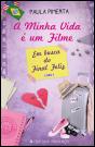 Em Busca do Final Feliz - Preview