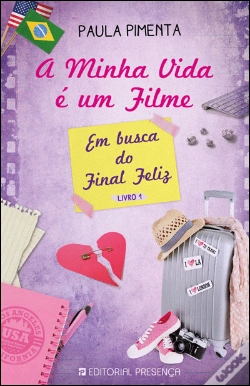 Capa do artigo Em Busca do Final Feliz