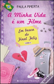 Capa do artigo Em Busca do Final Feliz