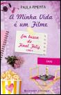 Em Busca do Final Feliz - Preview