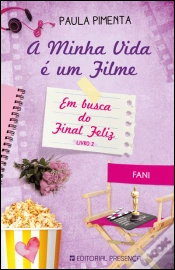 Capa do artigo Em Busca do Final Feliz