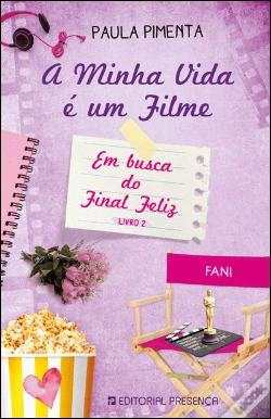 Capa do artigo Em Busca do Final Feliz