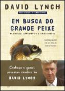 Em Busca do Grande Peixe