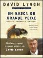 Em Busca do Grande Peixe - Preview