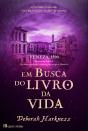 Em Busca do Livro da Vida - Preview