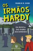 Em Busca do Ouro Escondido
