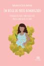 Em Busca Do Parto Humanizado - Preview