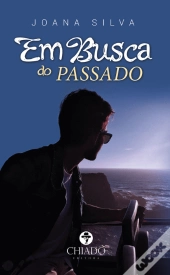 Em Busca do Passado