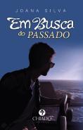 Em Busca do Passado