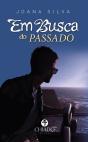 Em Busca do Passado - Preview