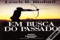 Em Busca do Passado