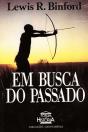 Em Busca do Passado - Preview