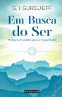Em Busca do Ser - Preview