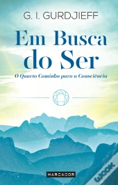 Em Busca do Ser