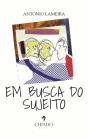 Em Busca do Sujeito - Preview
