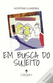 Em Busca do Sujeito
