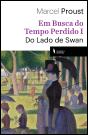 Em Busca do Tempo Perdido I - Preview
