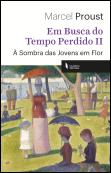 Em Busca do Tempo Perdido II