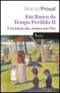 Em Busca do Tempo Perdido II - Preview