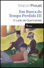 Em Busca do Tempo Perdido III - Preview