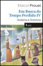 Em Busca do Tempo Perdido IV - Preview