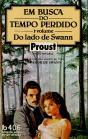 Em Busca do Tempo Perdido - Vol. I - Preview