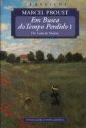 Em Busca do Tempo Perdido - Volume I
