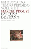 Em Busca do Tempo Perdido - Volume I