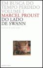 Em Busca do Tempo Perdido - Volume I - Preview