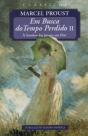 Em Busca do Tempo Perdido - Volume II - Preview
