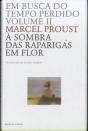 Em Busca do Tempo Perdido - Volume II - Preview