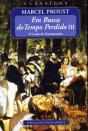 Em Busca do Tempo Perdido - Volume III - Preview