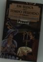 Em Busca do Tempo Perdido - Volume IV - Preview